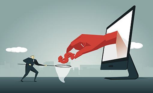 天貓店轉讓流程、手續及所需資料詳解