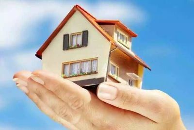 2018年太原這些免費福利，趕緊收藏！