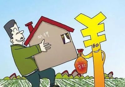 寒法講堂丨未經(jīng)抵押權人同意出租抵押物，承租人能否排除執(zhí)行？——以通訊工程技術研發(fā)及服務行業(yè)為例