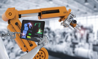 中興通訊前三季度營收741.3億元，高研發(fā)投入驅動5G新業(yè)態(tài)共建