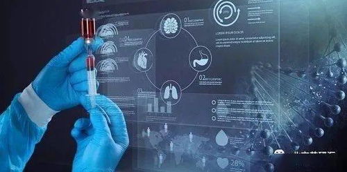 藥物研發試驗中原始記錄錯誤如何修改及審核要點