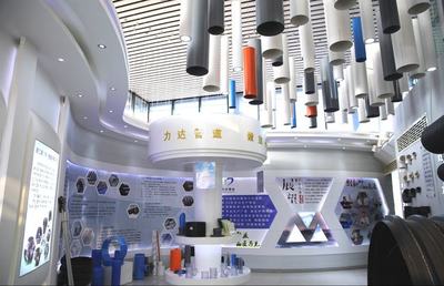 夢(mèng)想新征程 致敬名企行 聚焦通訊工程技術(shù)研發(fā)與服務(wù)新篇章