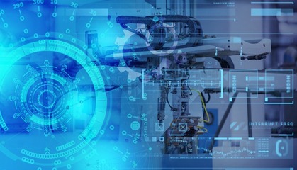 朗速科技助力凱特諾信構(gòu)建高效ERP系統(tǒng)，賦能通訊工程技術(shù)研發(fā)與服務(wù)