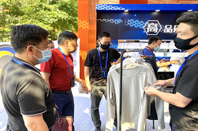 單層石墨烯技術(shù)新突破，浙大高超教授團隊亮相第三屆國際石墨烯日