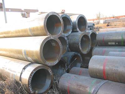 10Cr9Mo1VNb高壓鍋爐管價(jià)格分析與建設(shè)工程應(yīng)用要點(diǎn)